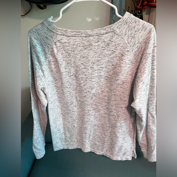 Women’s long sleeve shirt - Picture 2 of 4